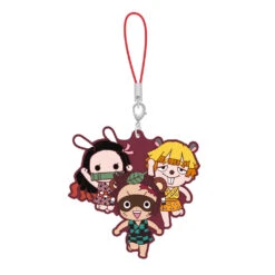 DEMON SLAYER VOLUME 8 TRADING RUBBER PHONE STRAP 4 DEMON SLAYER VOLUME 8 TRADING RUBBER PHONE STRAP -Anime Pop Shop 000722199 02 1024x1024 67712873 fc18 4eba ab0c 2e4513e8b2d5