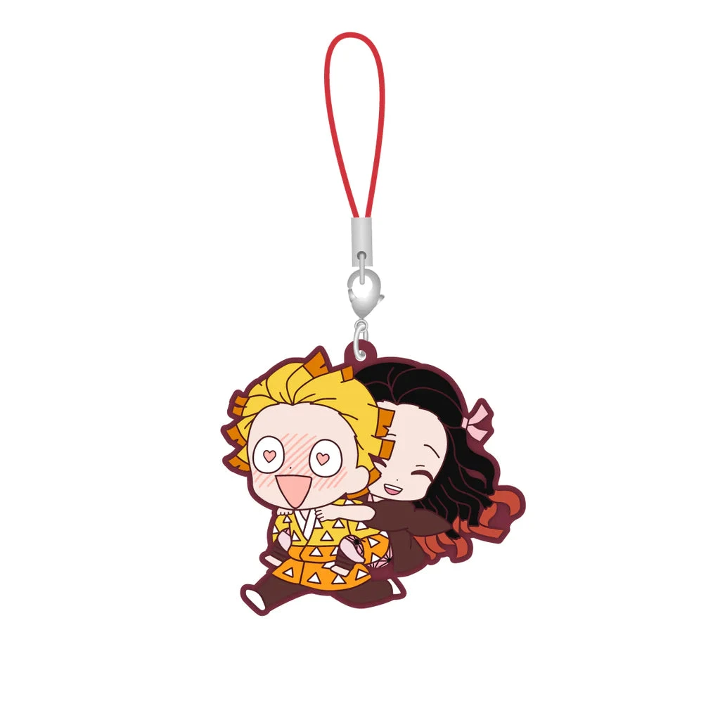 DEMON SLAYER VOLUME 8 TRADING RUBBER PHONE STRAP DEMON SLAYER VOLUME 8 TRADING RUBBER PHONE STRAP -Anime Pop Shop 000722199 03 1024x1024 ca2b38ef 4b13 4708 a039 f6da7ce21cf1