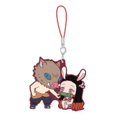DEMON SLAYER VOLUME 8 TRADING RUBBER PHONE STRAP 6 DEMON SLAYER VOLUME 8 TRADING RUBBER PHONE STRAP -Anime Pop Shop 000722199 04 1024x1024 c4e1bd5d 3f8e 481a a9c2 992dfe6a59ff