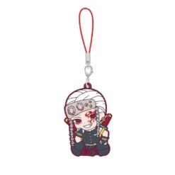 DEMON SLAYER VOLUME 8 TRADING RUBBER PHONE STRAP 7 DEMON SLAYER VOLUME 8 TRADING RUBBER PHONE STRAP -Anime Pop Shop 000722199 05 1024x1024 ee421487 9d97 4e15 a479 040e81d94175