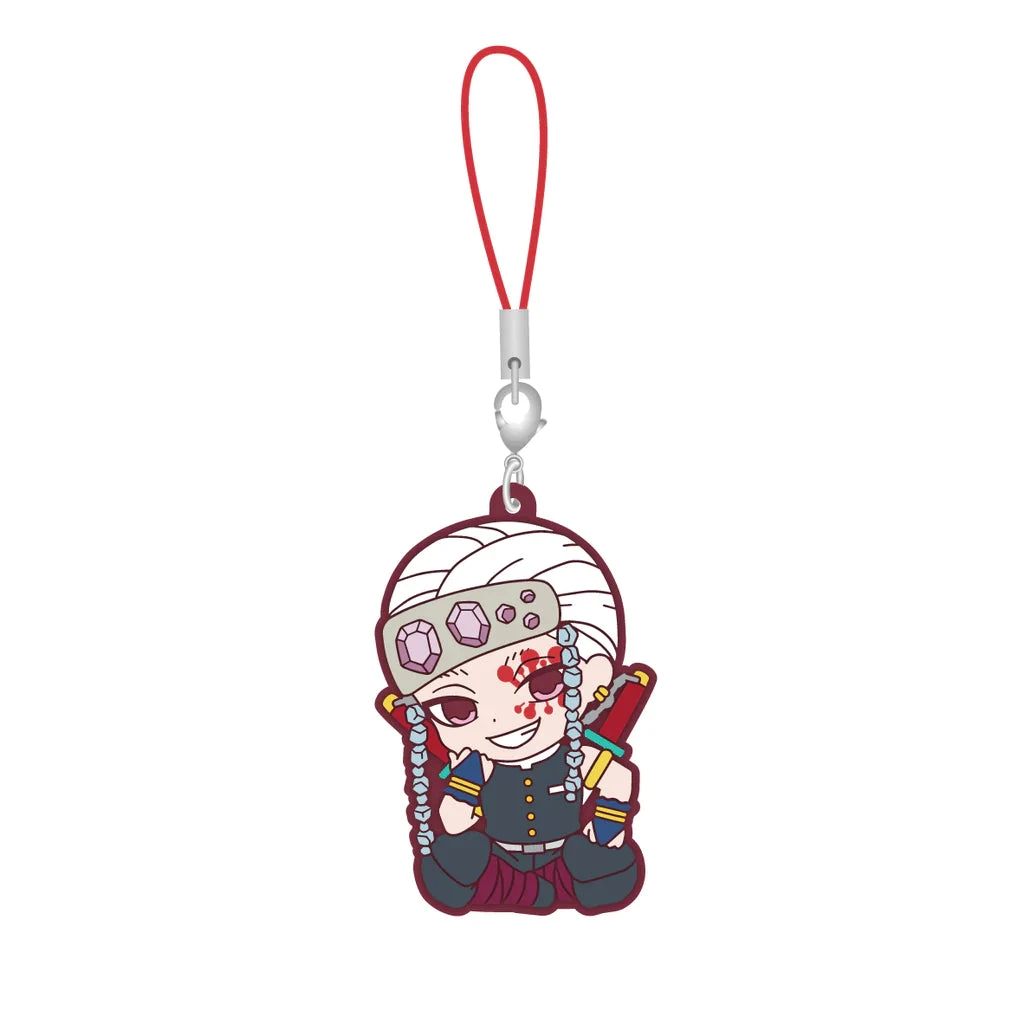 DEMON SLAYER VOLUME 8 TRADING RUBBER PHONE STRAP DEMON SLAYER VOLUME 8 TRADING RUBBER PHONE STRAP -Anime Pop Shop 000722199 05 1024x1024 ee421487 9d97 4e15 a479 040e81d94175