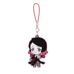 DEMON SLAYER VOLUME 8 TRADING RUBBER PHONE STRAP 8 DEMON SLAYER VOLUME 8 TRADING RUBBER PHONE STRAP -Anime Pop Shop 000722199 06 1024x1024 089f7a34 2b45 4675 b115 f8192bd0fdb6