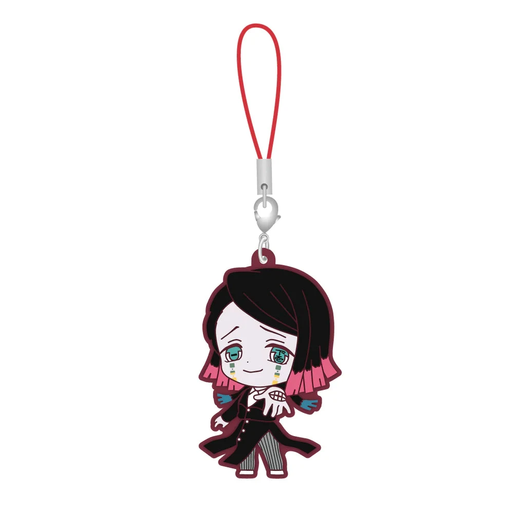 DEMON SLAYER VOLUME 8 TRADING RUBBER PHONE STRAP DEMON SLAYER VOLUME 8 TRADING RUBBER PHONE STRAP -Anime Pop Shop 000722199 06 1024x1024 089f7a34 2b45 4675 b115 f8192bd0fdb6