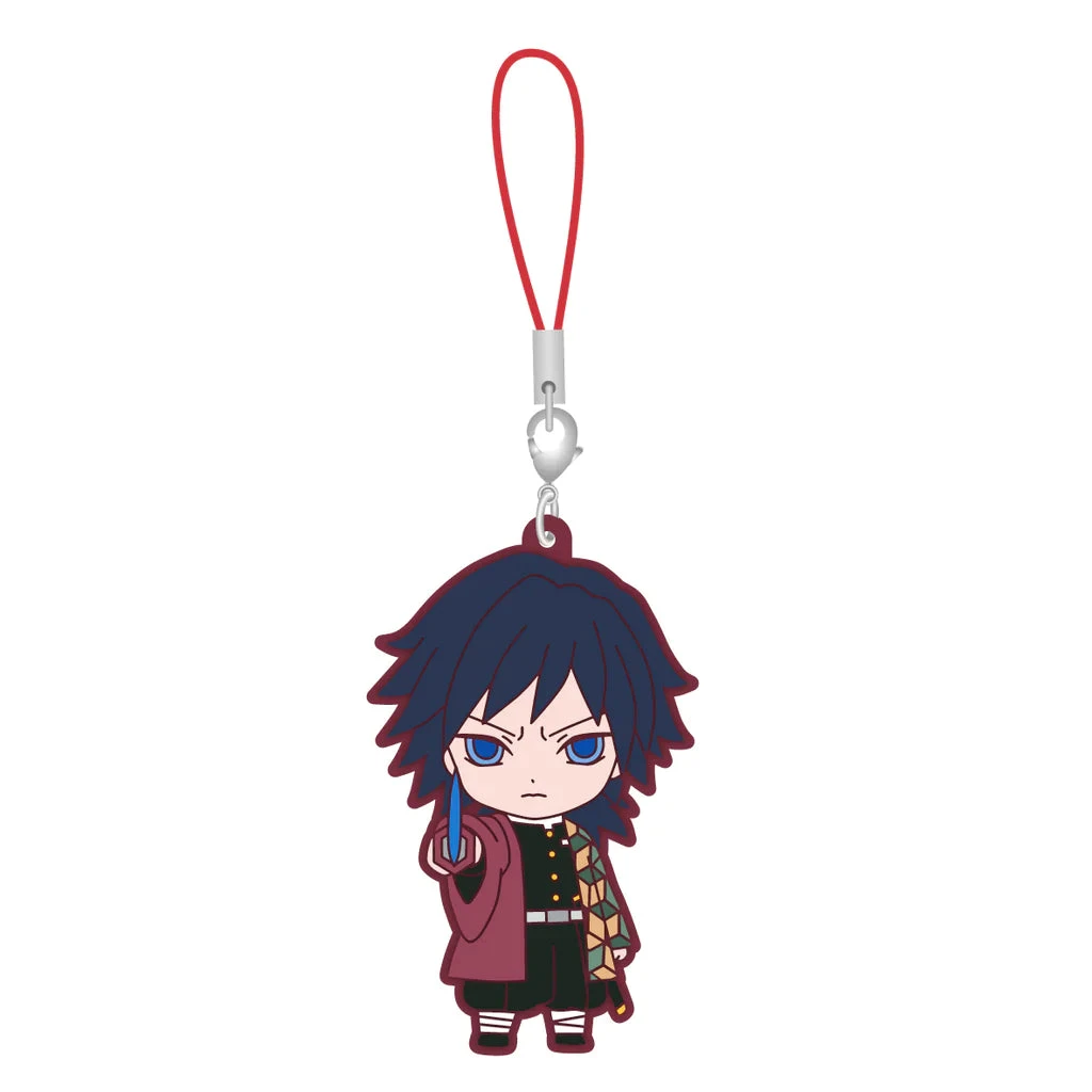 DEMON SLAYER VOLUME 8 TRADING RUBBER PHONE STRAP DEMON SLAYER VOLUME 8 TRADING RUBBER PHONE STRAP -Anime Pop Shop 000722199 08 1024x1024 e612e0e9 914d 4920 9501 d6185ba12a4e