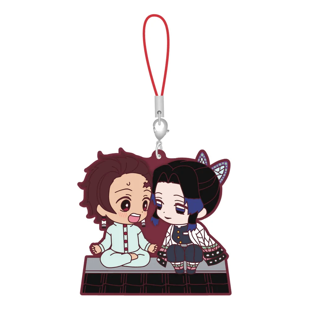 DEMON SLAYER VOLUME 8 TRADING RUBBER PHONE STRAP DEMON SLAYER VOLUME 8 TRADING RUBBER PHONE STRAP -Anime Pop Shop 000722199 09 1024x1024 1f335fb5 07ab 40c1 a5ec cacd97548326