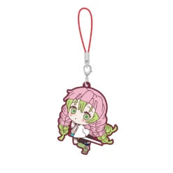 DEMON SLAYER VOLUME 8 TRADING RUBBER PHONE STRAP 12 DEMON SLAYER VOLUME 8 TRADING RUBBER PHONE STRAP -Anime Pop Shop 000722199 10 1024x1024 140aa754 fc5b 4d4e 85e5 58ea2ec4b173