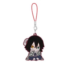 DEMON SLAYER VOLUME 8 TRADING RUBBER PHONE STRAP 13 DEMON SLAYER VOLUME 8 TRADING RUBBER PHONE STRAP -Anime Pop Shop 000722199 11 1024x1024 65457a23 dacc 40b0 a581 c888a1b1069a