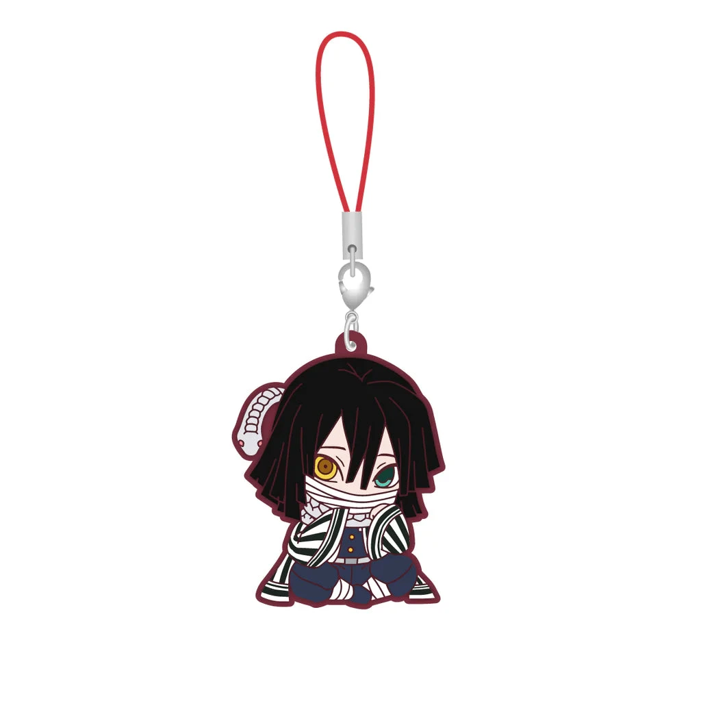 DEMON SLAYER VOLUME 8 TRADING RUBBER PHONE STRAP DEMON SLAYER VOLUME 8 TRADING RUBBER PHONE STRAP -Anime Pop Shop 000722199 11 1024x1024 65457a23 dacc 40b0 a581 c888a1b1069a