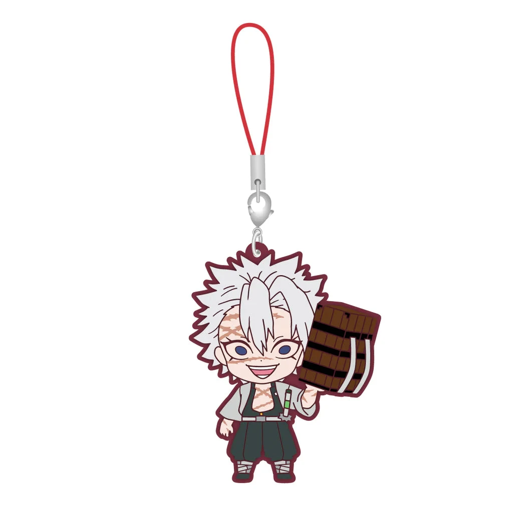 DEMON SLAYER VOLUME 8 TRADING RUBBER PHONE STRAP DEMON SLAYER VOLUME 8 TRADING RUBBER PHONE STRAP -Anime Pop Shop 000722199 12 1024x1024 5f38c106 8537 449c a09c ba2a2fa59ec1
