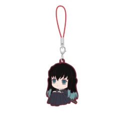DEMON SLAYER VOLUME 8 TRADING RUBBER PHONE STRAP 16 DEMON SLAYER VOLUME 8 TRADING RUBBER PHONE STRAP -Anime Pop Shop 000722199 14 1024x1024 2dc18a38 daa1 4b92 8344 1ed8bffb8f43
