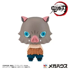 DEMON SLAYER CHOKORIN MASCOT TRADING FIGURE 5 DEMON SLAYER CHOKORIN MASCOT TRADING FIGURE -Anime Pop Shop 000828647 06 800x ea53c053 cb93 4fbf 8322 75f71917e285