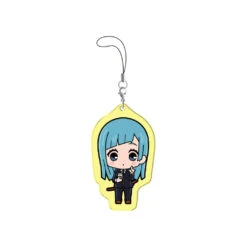 JUJUTSU KAISEN CHOKOKAWA ACRYLIC VOLUME 2 8 JUJUTSU KAISEN CHOKOKAWA ACRYLIC VOLUME 2 -Anime Pop Shop 000949944 09 1024x1024 fad29bf4 a6ad 442c b67b d64bb23a733d