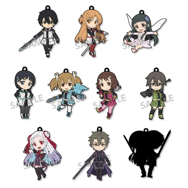 SWORD ART ONLINE ORDINAL PIKURIRU RUBBER TRADING STRAP SWORD ART ONLINE ORDINAL PIKURIRU RUBBER TRADING STRAP -Anime Pop Shop 01 600x d0797101 ff21 4ae0 b281 a90070c1f9aa