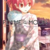 FLY ME TO THE MOON VOL 07 MANGA