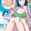 HITOMI CHAN IS SHY VOL 02 MANGA -Anime Pop Shop 03 f25f00b3 7cf3 4c66 9a91 013d77471028