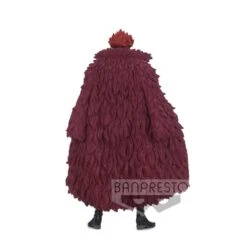 ONE PIECE GRANDLINE MEN EUSTASS KID PRIZE FIGURE 5 ONE PIECE GRANDLINE MEN EUSTASS KID PRIZE FIGURE -Anime Pop Shop 0b1eb13f 25b0 42da 8857 ba33e830ad61