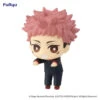 JUJUTSU KAISEN ITADORI YUJI VOLUME 2 HIKKAKE FIGURE -Anime Pop Shop 1040