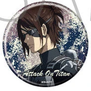 ATTACK ON TITAN THE FINAL SEASON TRADING CAN BADGE ATTACK ON TITAN THE FINAL SEASON TRADING CAN BADGE -Anime Pop Shop 1076949 6f10a