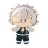 DEMON SLAYER SANEMI SHINAZUGAWA YORINUI VOLUME 2 PLUSH 2 DEMON SLAYER SANEMI SHINAZUGAWA YORINUI VOLUME 2 PLUSH -Anime Pop Shop 10797544a