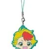 YURI ON ICE RUBBER MASCOT STRAP - KENJIRO MINAMI 2 YURI ON ICE RUBBER MASCOT STRAP - KENJIRO MINAMI -Anime Pop Shop 1158