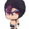 MILESTONE JOJO'S BIZARRE ADVENTURE PHANTOM BLOOD KARS COLLECTION 5 MINI FIGURE 1 MILESTONE JOJO'S BIZARRE ADVENTURE PHANTOM BLOOD KARS COLLECTION 5 MINI FIGURE -Anime Pop Shop 1161