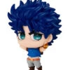 JOJO'S BIZARRE ADVENTURE PHANTOM BLOOD JONATHAN COLLECTION 5 MINI FIGURE