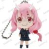 THAT TIME I GOT REINCARNATED AS A SLIME VOLUME 02 SHUNA KEYCHAIN -Anime Pop Shop 1175