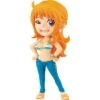 ONE PIECE ONEPI NO MI NAMI MINI FIGURE -Anime Pop Shop 1179