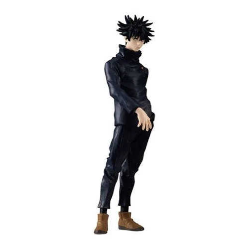 JUJUTSU KAISEN FUSHIGURO HG MINI FIGURE JUJUTSU KAISEN FUSHIGURO HG MINI FIGURE -Anime Pop Shop 123 14692181 2390 45b2 8e2f 6f50e3d5d779