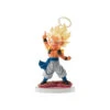 DRAGON BALL SUPER UG VOL 8 MINI FIGURE - SSJ GOGETA 1 DRAGON BALL SUPER UG VOL 8 MINI FIGURE - SSJ GOGETA -Anime Pop Shop 129 aa25c4a8 b752 4c35 864c 484021b341f4