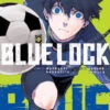 BLUE LOCK VOL 01 MANGA -Anime Pop Shop 12 554d565e b59e 438b 81a3 cf6255bc3949
