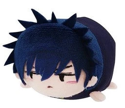 JUJUTSU KAISEN BEAN VOLUME 01 MEGUMI FUSHIGURO PLUSH JUJUTSU KAISEN BEAN VOLUME 01 MEGUMI FUSHIGURO PLUSH -Anime Pop Shop 1310449 e677f