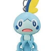 POKEMON SWORD & SHIELD SOBBLE ASSORTED FASTNER