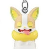 POKEMON SWORD & SHIELD YAMPER ASSORTED FASTNER 2 POKEMON SWORD & SHIELD YAMPER ASSORTED FASTNER -Anime Pop Shop 1372