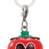 KIRBY MEJIRUSHI MAX TOMATO 0 VERSION 3D FASTENER 1 KIRBY MEJIRUSHI MAX TOMATO 0 VERSION 3D FASTENER -Anime Pop Shop 1383