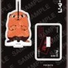 MILESTONE CHAINSAW MAN PONCHITA ACRYLIC STAND 1 MILESTONE CHAINSAW MAN PONCHITA ACRYLIC STAND -Anime Pop Shop 13 5c78b7a7 20e4 428f 8696 d56b203a3911