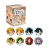 PROMISED NEVERLAND CAN BADGE TRADING 1 PROMISED NEVERLAND CAN BADGE TRADING -Anime Pop Shop 1408