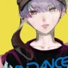 WANDANCE VOL 05 MANGA -Anime Pop Shop 162 b3ed36a5 6519 4485 954e a2cdb4649370