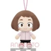 MY HERO ACADEMIA CASUAL CLOTHES VOLUME 01 URARAKA PLUSH -Anime Pop Shop 169 cafae891 a468 4642 9a1b 0207e3c870ee