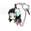 DEMON SLAYER TSUMAMARE MAKOMO RUBBER CLASP 1 DEMON SLAYER TSUMAMARE MAKOMO RUBBER CLASP -Anime Pop Shop 170 575acc77 2385 42c3 be00 367beca02028