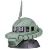 GUNDAM ZAKU HEAD COLLECTION 5 FLAT FREEN MODEL KIT -Anime Pop Shop 170 d7ada4c4 eee8 40d9 9e1f d1e4a929ec5b