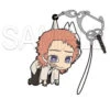 DEMON SLAYER COSPA CLASP KEYCHAIN - SABITO 2 DEMON SLAYER COSPA CLASP KEYCHAIN - SABITO -Anime Pop Shop 174 3c5480bb ad9b 4551 8a71 4bc0c47f2284
