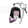 DEMON SLAYER COSPA CLASP KEYCHAIN - UBUYASHIKI 2 DEMON SLAYER COSPA CLASP KEYCHAIN - UBUYASHIKI -Anime Pop Shop 178 76f48cf3 368a 4e1a ad3b ea4f1055dd7f