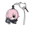 FATE GO DIVINE REALM TSUMAMARE-Mash -Anime Pop Shop 213