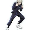 MILESTONE JUJUTSU KAISEN 1/10 TOGE INUMAKI ARYLIC STAND 2 -Anime Pop Shop 259 8451a791 e0fc 47ce a78c 7353ffbcde17