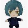 JUJUTSU KAISEN 6" MAI HANGING PLUSH
