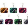 JUJUTSU KAISEN ACRYLIC KEYCHAIN TRADING 2 JUJUTSU KAISEN ACRYLIC KEYCHAIN TRADING -Anime Pop Shop 270 fe2aea46 ed33 4641 bbe1 06b97f6c4484
