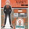 MILESTONE JUJUTSU KAISEN YUJI ACRYLIC PARTY STAND