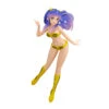 URUSEI YATSURA - LUM (SHOOTING STAR VER. B) GLITTER&GLAMOURS FIGURE -Anime Pop Shop 28660 01