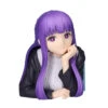 FRIEREN - FERN BUST FIGURE -Anime Pop Shop 28798 00